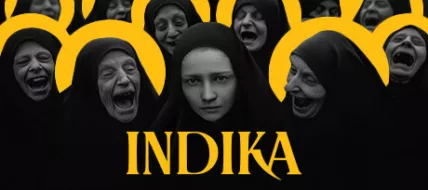 INDIKA thumbnail