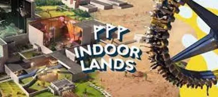 Indoorlands thumbnail