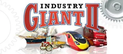 Industry Giant 2 thumbnail