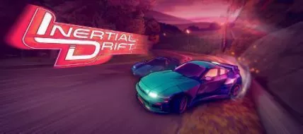 Inertial Drift thumbnail