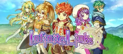 Infinite Links thumbnail