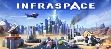 InfraSpace thumbnail