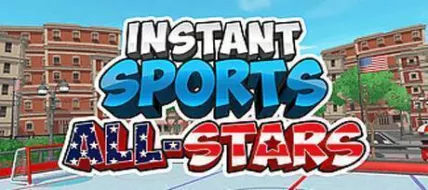 Instant Sports AllStars thumbnail