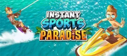 Instant Sports Paradise thumbnail