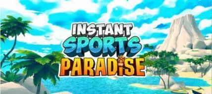 Instant Sports Paradise thumbnail