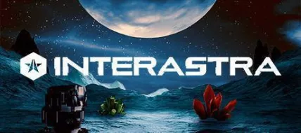 INTERASTRA thumbnail