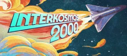 Interkosmos 2000 thumbnail