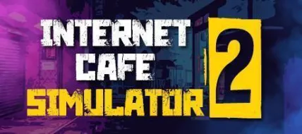 Internet Cafe Simulator 2 thumbnail