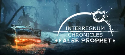 Interregnum False Prophet thumbnail