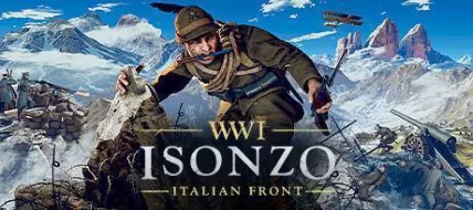 Isonzo thumbnail