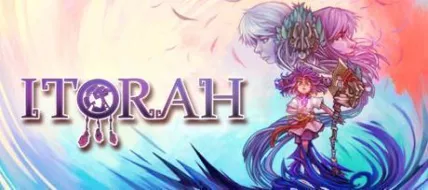 ITORAH thumbnail