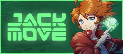 Jack Move thumbnail