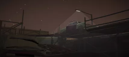 Jalopy thumbnail