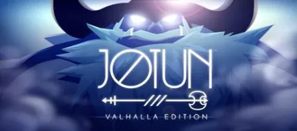 Jotun thumbnail