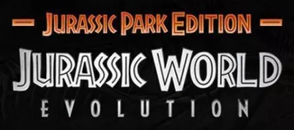 Jurassic World Evolution Jurassic Park Edition thumbnail