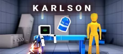 KARLSON thumbnail