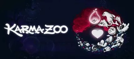 KarmaZoo thumbnail