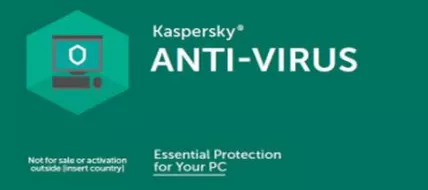 Kaspersky Standard 2022 thumbnail