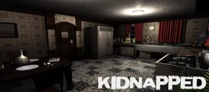 Kidnapped  thumbnail