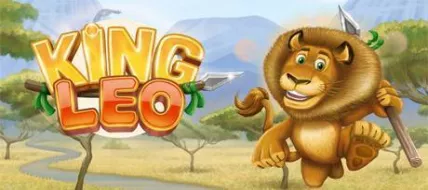 King Leo thumbnail