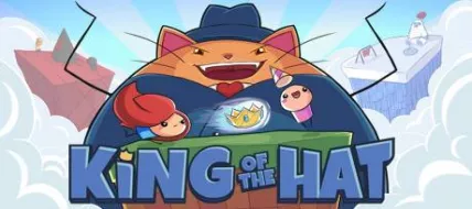 King of the Hat thumbnail