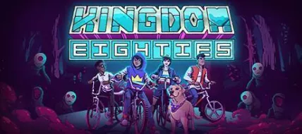 Kingdom Eighties thumbnail