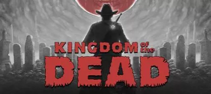 KINGDOM of the DEAD thumbnail