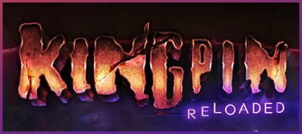 Kingpin Reloaded thumbnail