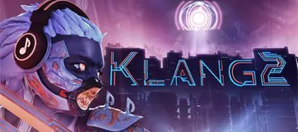 Klang 2 thumbnail