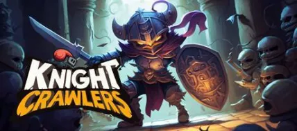 Knight Crawlers thumbnail