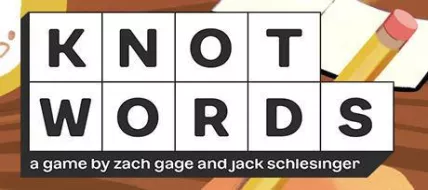 Knotwords thumbnail