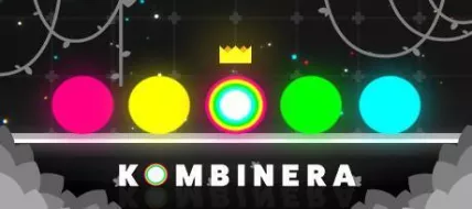 Kombinera thumbnail