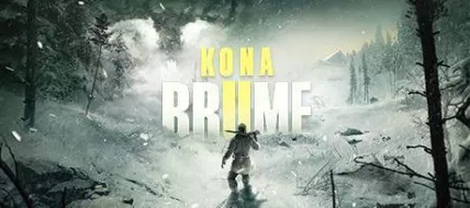 Kona 2 Brume thumbnail