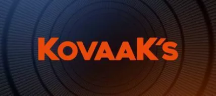 KovaaKs thumbnail