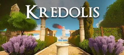 Kredolis thumbnail