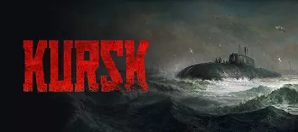 KURSK thumbnail