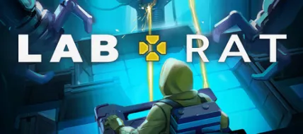 Lab Rat thumbnail
