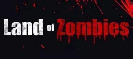 Land of Zombies thumbnail