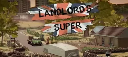 Landlords Super thumbnail