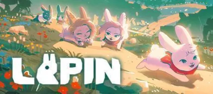 Lapin thumbnail