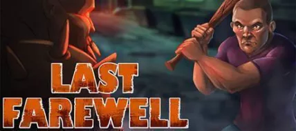 Last Farewell thumbnail