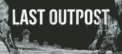 Last Outpost thumbnail