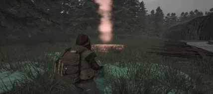 Last Survivor thumbnail