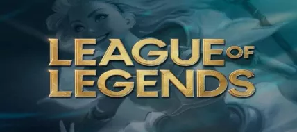 League of Legends 3500 Riot Points thumbnail