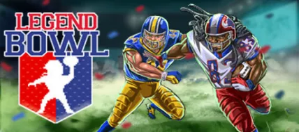 Legend Bowl thumbnail