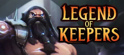Legend of Keepers Career of a Dungeon Manager thumbnail