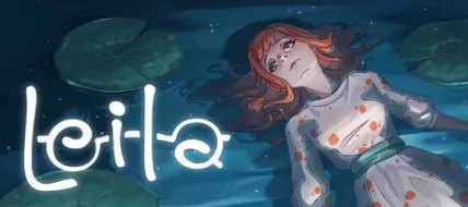 Leila thumbnail