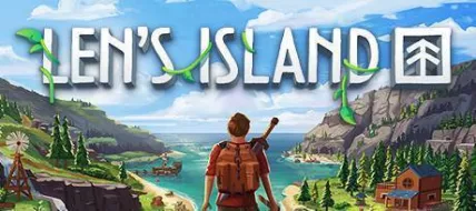 Lens Island thumbnail