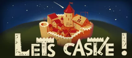 Lets castle thumbnail