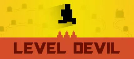 Level Devil thumbnail